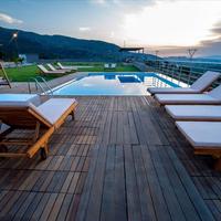 Villa in Greece, 201 sq.m.