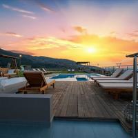 Villa in Greece, 201 sq.m.