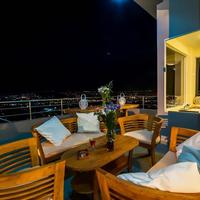 Villa in Greece, 201 sq.m.