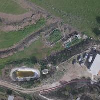 Земельный участок на Кипре