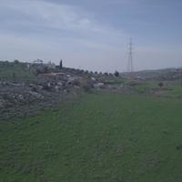 Земельный участок на Кипре