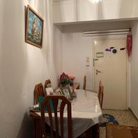 Flat in Greece, 55 sq.m.