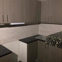 Flat in Greece, 52 sq.m.