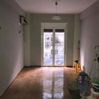 Flat in Greece, 52 sq.m.