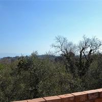 Other in Greece, 450 sq.m.