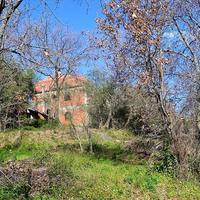 Other in Greece, 450 sq.m.