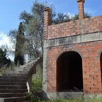 Other in Greece, 450 sq.m.