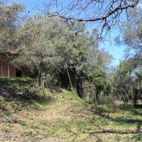 Other in Greece, 450 sq.m.