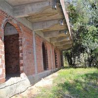 Other in Greece, 450 sq.m.