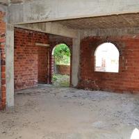 Other in Greece, 450 sq.m.