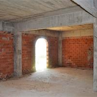 Other in Greece, 450 sq.m.