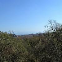 Other in Greece, 450 sq.m.