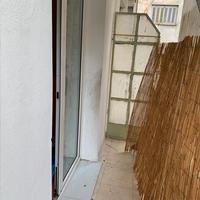 Квартира в Греции, 51 кв.м.