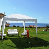 Вилла в Греции, 400 кв.м.