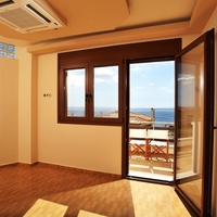 Вилла в Греции, 400 кв.м.