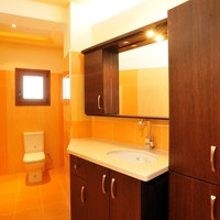 Вилла в Греции, 400 кв.м.