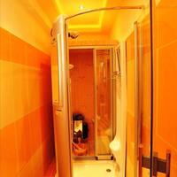 Вилла в Греции, 400 кв.м.