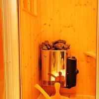 Вилла в Греции, 400 кв.м.