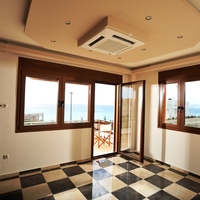 Вилла в Греции, 400 кв.м.