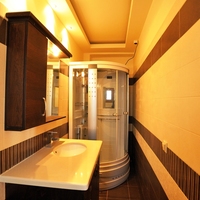 Вилла в Греции, 400 кв.м.