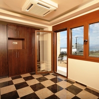 Вилла в Греции, 400 кв.м.