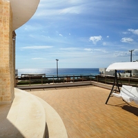 Вилла в Греции, 400 кв.м.