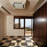 Вилла в Греции, 400 кв.м.