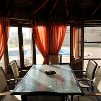 Вилла в Греции, 400 кв.м.