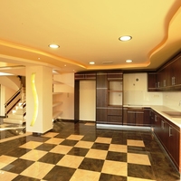 Вилла в Греции, 400 кв.м.