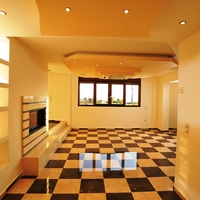 Вилла в Греции, 400 кв.м.