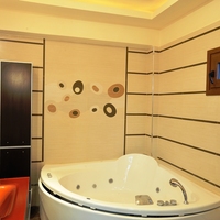 Вилла в Греции, 400 кв.м.