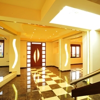 Вилла в Греции, 400 кв.м.