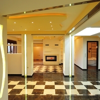 Вилла в Греции, 400 кв.м.