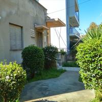 Другое в Греции, 168 кв.м.