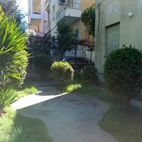 Другое в Греции, 168 кв.м.