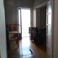 Другое в Греции, 168 кв.м.