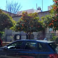 Другое в Греции, 168 кв.м.