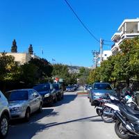 Другое в Греции, 168 кв.м.