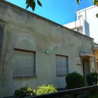 Другое в Греции, 168 кв.м.