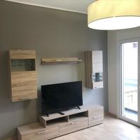 Квартира в Греции, 71 кв.м.