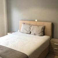 Квартира в Греции, 71 кв.м.