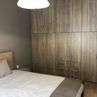 Квартира в Греции, 71 кв.м.