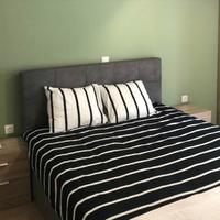 Квартира в Греции, 71 кв.м.