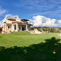 Other in Greece, 350 sq.m.