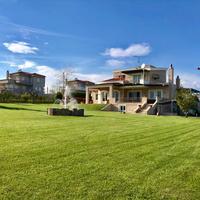 Other in Greece, 350 sq.m.