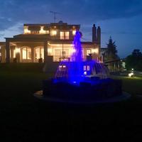 Other in Greece, 350 sq.m.