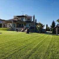 Other in Greece, 350 sq.m.