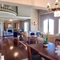 Other in Greece, 350 sq.m.