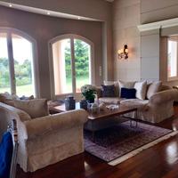 Other in Greece, 350 sq.m.