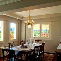 Other in Greece, 350 sq.m.